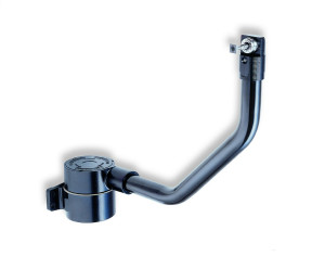 Renishaw Tool Setter