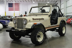 Funny Quotes Related Pictures jeep cj cj jeep cj for sale 790 x 527 73 ...