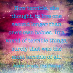 Quote #miscarriageletstalkaboutit #babylossawareness #thepinksnblues