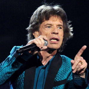 Weird celebrity quotes