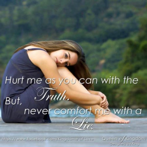 hurting quotes – hurt quotes 101 quotes about life [500x500 ...