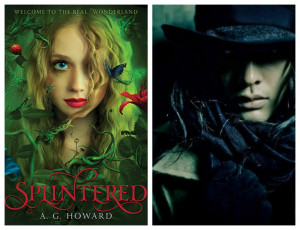 ... ://www.goodreads.com/book/show/12558285-splintered?from_search=true