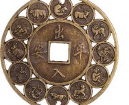 Qual Seu Signo Hor Scopo Chin