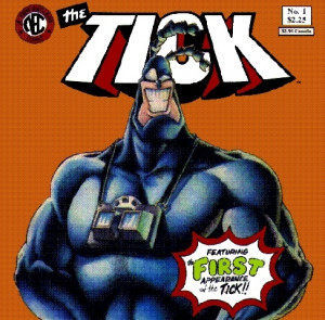 The-Tick-comic-the-tick-96026_487_480.jpg