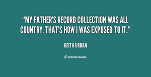 Record Collection Quotes