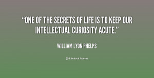 Copy the link below to share an image of this quote: