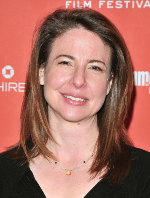 ... image courtesy gettyimages com names robin weigert robin weigert
