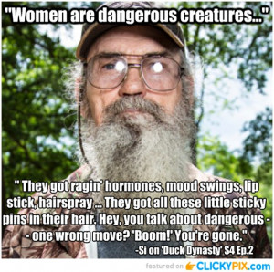 ... ducky dynasty ducky dynasty quotes ducky dynasty si funny quotes
