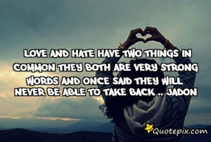 Related Pictures Pac Quotes...