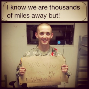 This is what we need to teach.