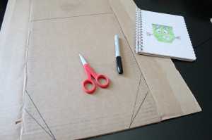 Viktor Frankenstein You Say