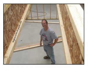 These sound small and silly, but every instance of distrustfractures ...