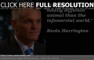 kevin harrington picture Quotes 4