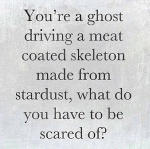 Uploaded to Pinterest