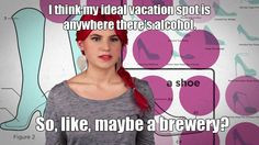 Quotes From Girl Code MTV | ... 13 10:49 am EST by Matthew Scott ...
