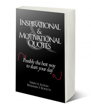 ... motivational quotes books inspirational motivational quotes books
