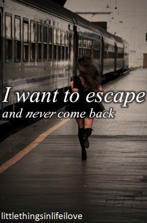 When Worlds Collide **On Hold**