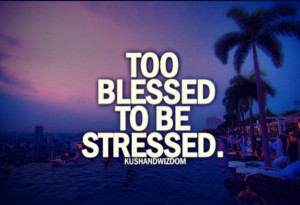 Dope Quotes 01 Mar 2013