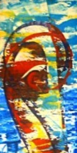 Artur Rodzinski quote