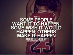 basketball quotes for myspace image basketball quotes www kids talk ...