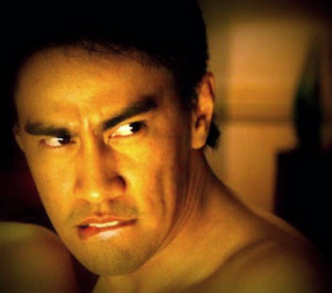 Ramon Bautista is one of the most popular internet star here in the ...