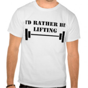 Funny Fitness Quotes Gifts