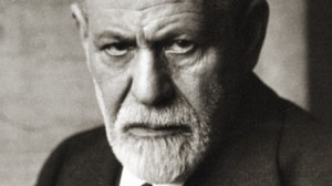 What are the uncontroversial achievements of Sigmund Freud?