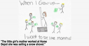 Vetores Florais 6 Para Download Gratis Picture