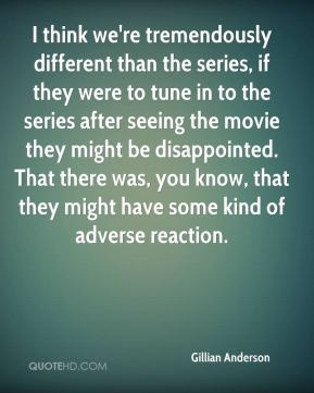 Copyright © 2015, Like Success, All rights reserved. Privacy, Terms ...