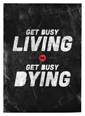 Music Quotes on Behance