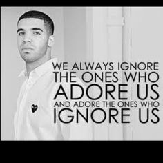 words of wisdom true quotes inspiration real life drake quotes truths ...