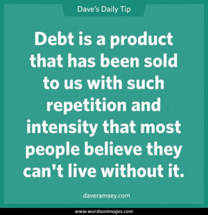 Motivational, quotes, sayings, wise, life, cry, smile