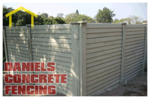 Daniels Concrete Fencing 4jpg