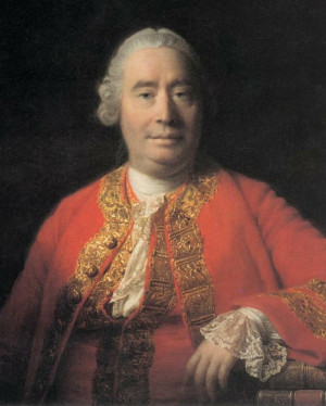 quotes authors scottish authors david hume facts about david hume