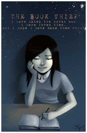 ... quotes sayings poems poetry pic picture photo image friendship famous