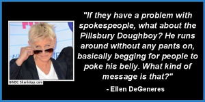 ellen degeneres quotes on being gay life and love 2013 11 10 ellen ...