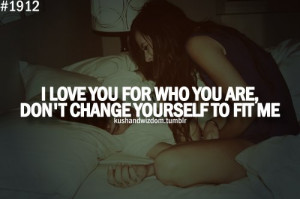 kush and wizdom, love, quotes