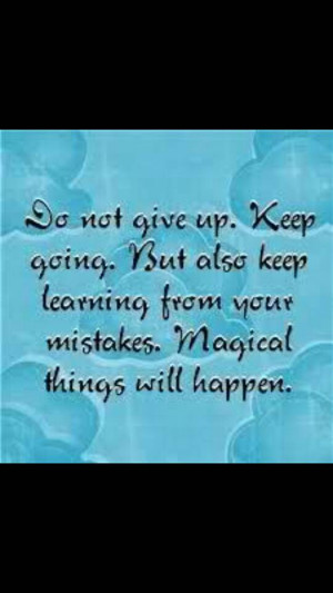 Administrative Professionals Day Quotes