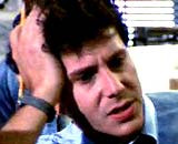 Beverly Hills Cop (1984)