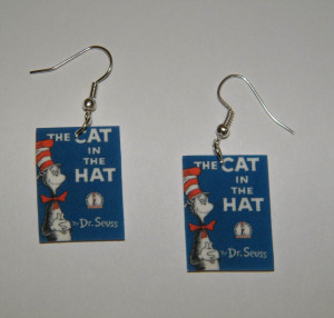 let it go wilson b nkosi lyrics 34 minutes ago