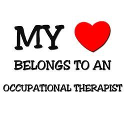 my_heart_belongs_to_an_occupational_therapist_shirt.jpg?height=250 ...