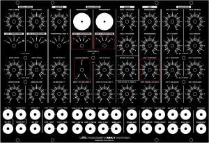 New macbeth synth!-vortex-desk-detail.jpg