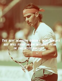 Tennis Quotes Tumblr