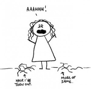 Tuesday, August 23, 2011