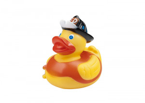 Related Pictures princess rubber duck bath toys