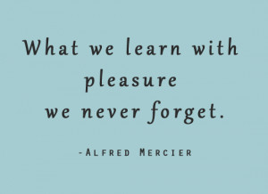 free images of learning quotes learning quotes free pic