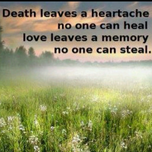 Isaiah, Dottie and Elijah. I love you all and miss you so, much it ...