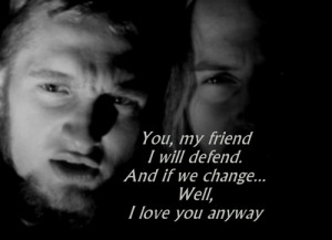 Layne Staley Quotes From