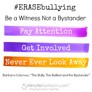 ChangeBystanderIntoWitness.png