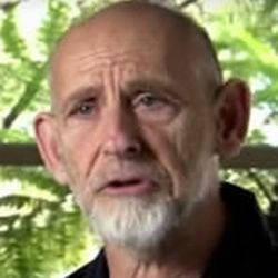 List with pictures of the scientists, in order of their appearance in ...